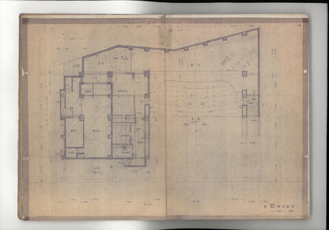 Original 資料画像 not accessible