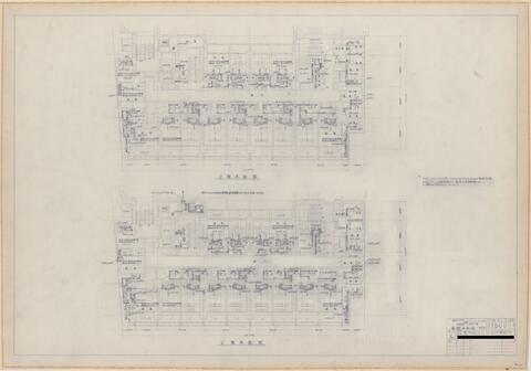 Original 資料画像 not accessible