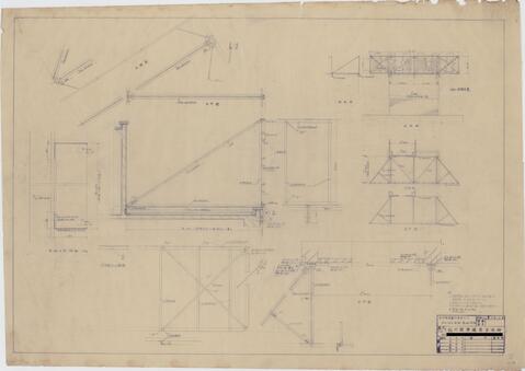 Original 資料画像 not accessible