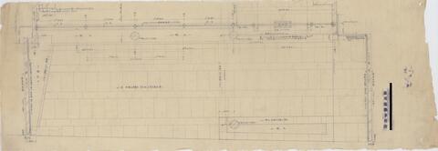 Original 資料画像 not accessible