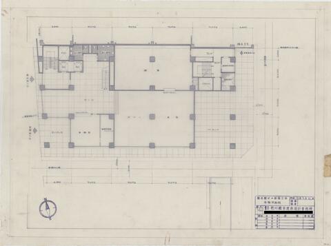 Original 資料画像 not accessible