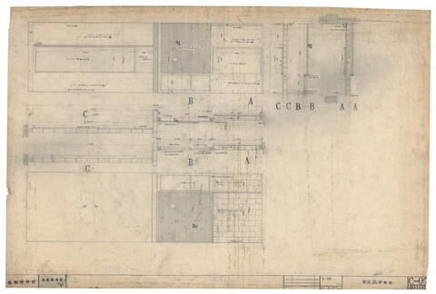 Original 資料画像 not accessible