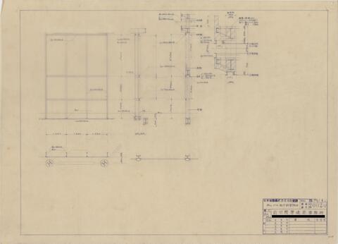 Original 資料画像 not accessible