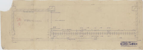 Original 資料画像 not accessible