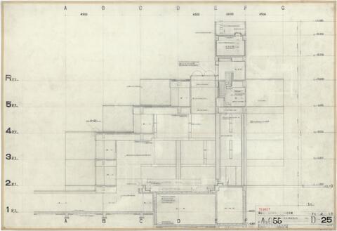 Original 資料画像 not accessible