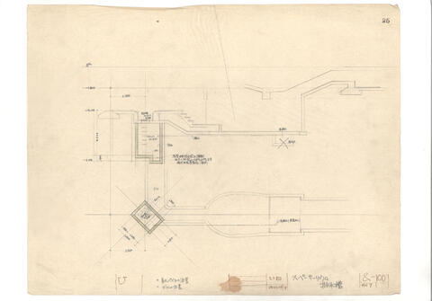 Original 資料画像 not accessible