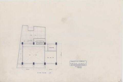Original 資料画像 not accessible