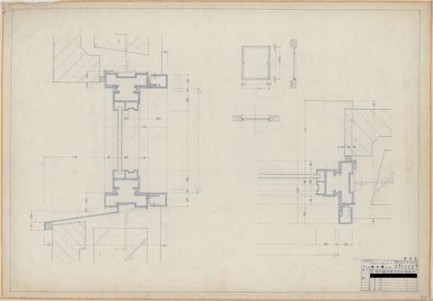 Original 資料画像 not accessible