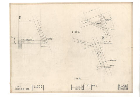 Original 資料画像 not accessible