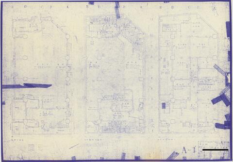 Original 資料画像 not accessible