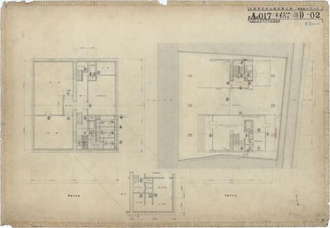 Original 資料画像 not accessible