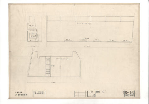 Original 資料画像 not accessible