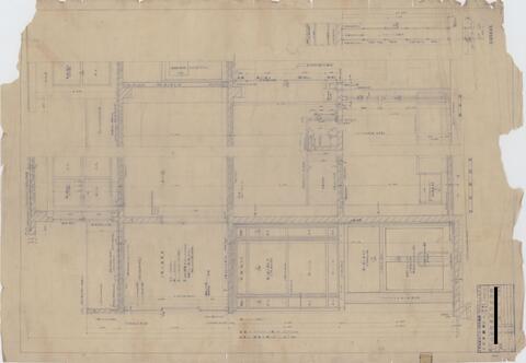 Original 資料画像 not accessible
