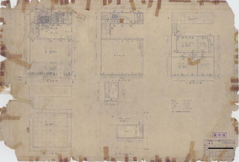 Original 資料画像 not accessible