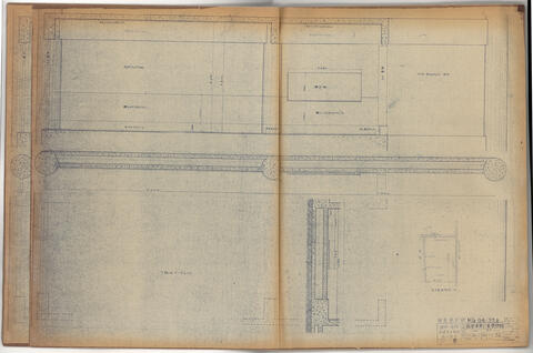 Original 資料画像 not accessible