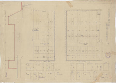 Original 資料画像 not accessible