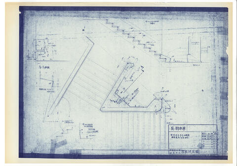 Original 資料画像 not accessible