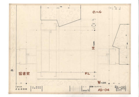 Original 資料画像 not accessible