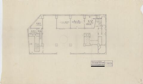 Original 資料画像 not accessible