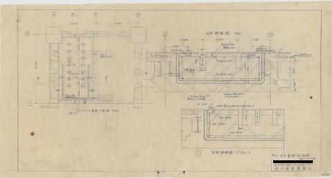 Original 資料画像 not accessible