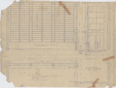 Original 資料画像 not accessible
