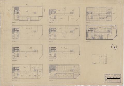 Original 資料画像 not accessible
