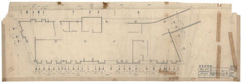 Original 資料画像 not accessible