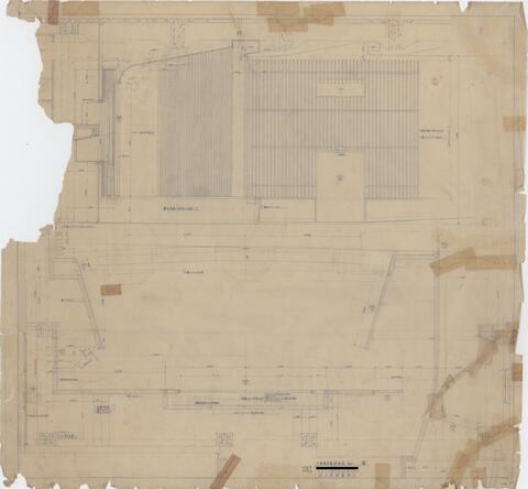 Original 資料画像 not accessible