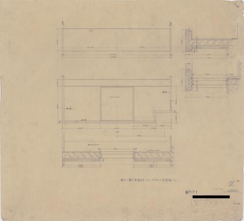 Original 資料画像 not accessible