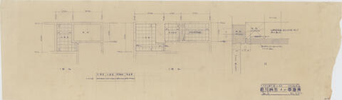 Original 資料画像 not accessible