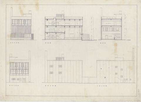 Original 資料画像 not accessible