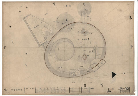Original 資料画像 not accessible