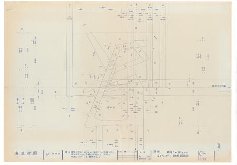 Original 資料画像 not accessible