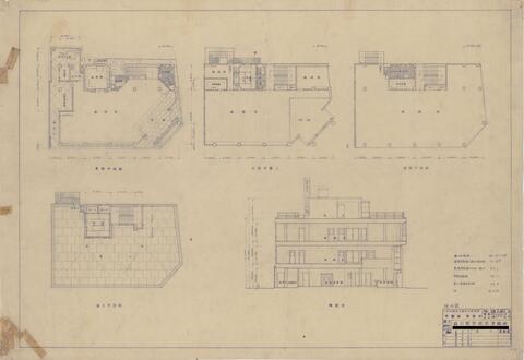 Original 資料画像 not accessible