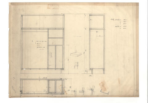 Original 資料画像 not accessible