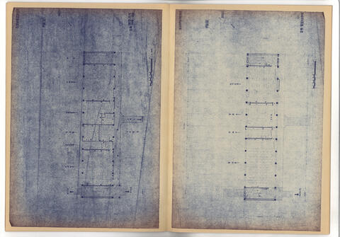 Original 資料画像 not accessible