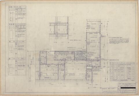 Original 資料画像 not accessible