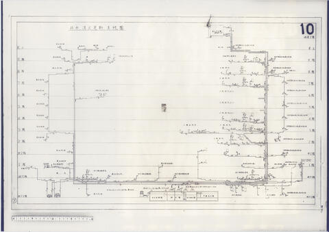 Original 資料画像 not accessible