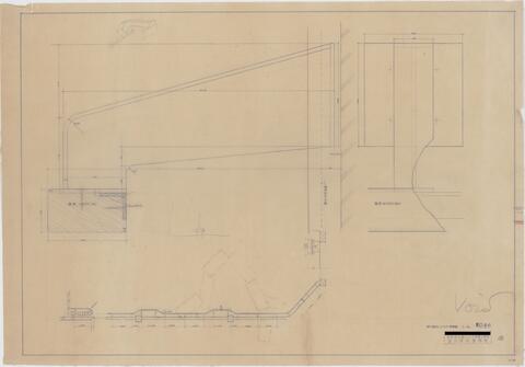 Original 資料画像 not accessible