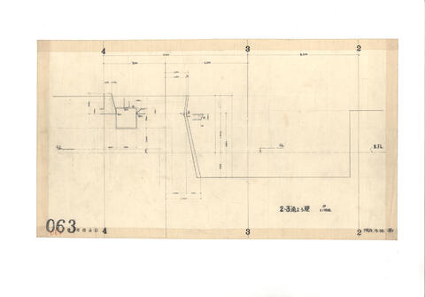 Original 資料画像 not accessible