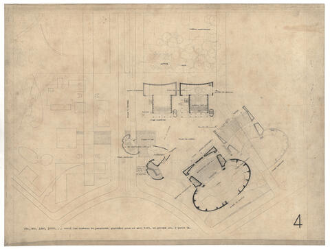 Original 資料画像 not accessible