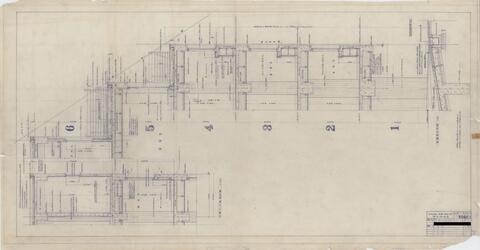 Original 資料画像 not accessible