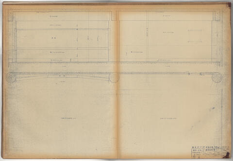 Original 資料画像 not accessible