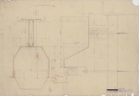Original 資料画像 not accessible