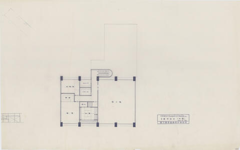 Original 資料画像 not accessible