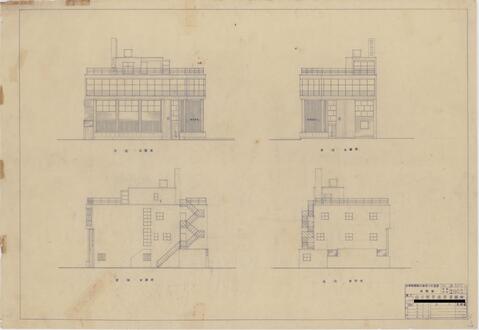 Original 資料画像 not accessible