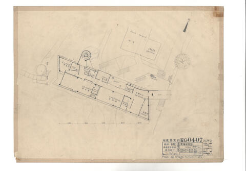 Original 資料画像 not accessible