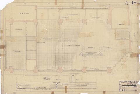 Original 資料画像 not accessible