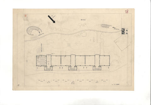 Original 資料画像 not accessible