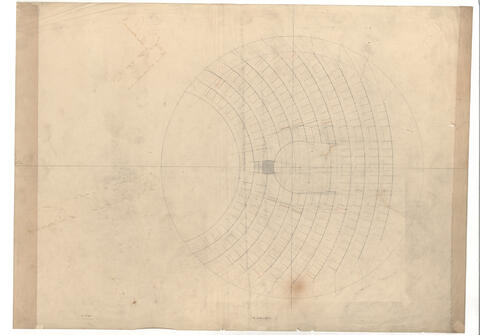 Original 資料画像 not accessible